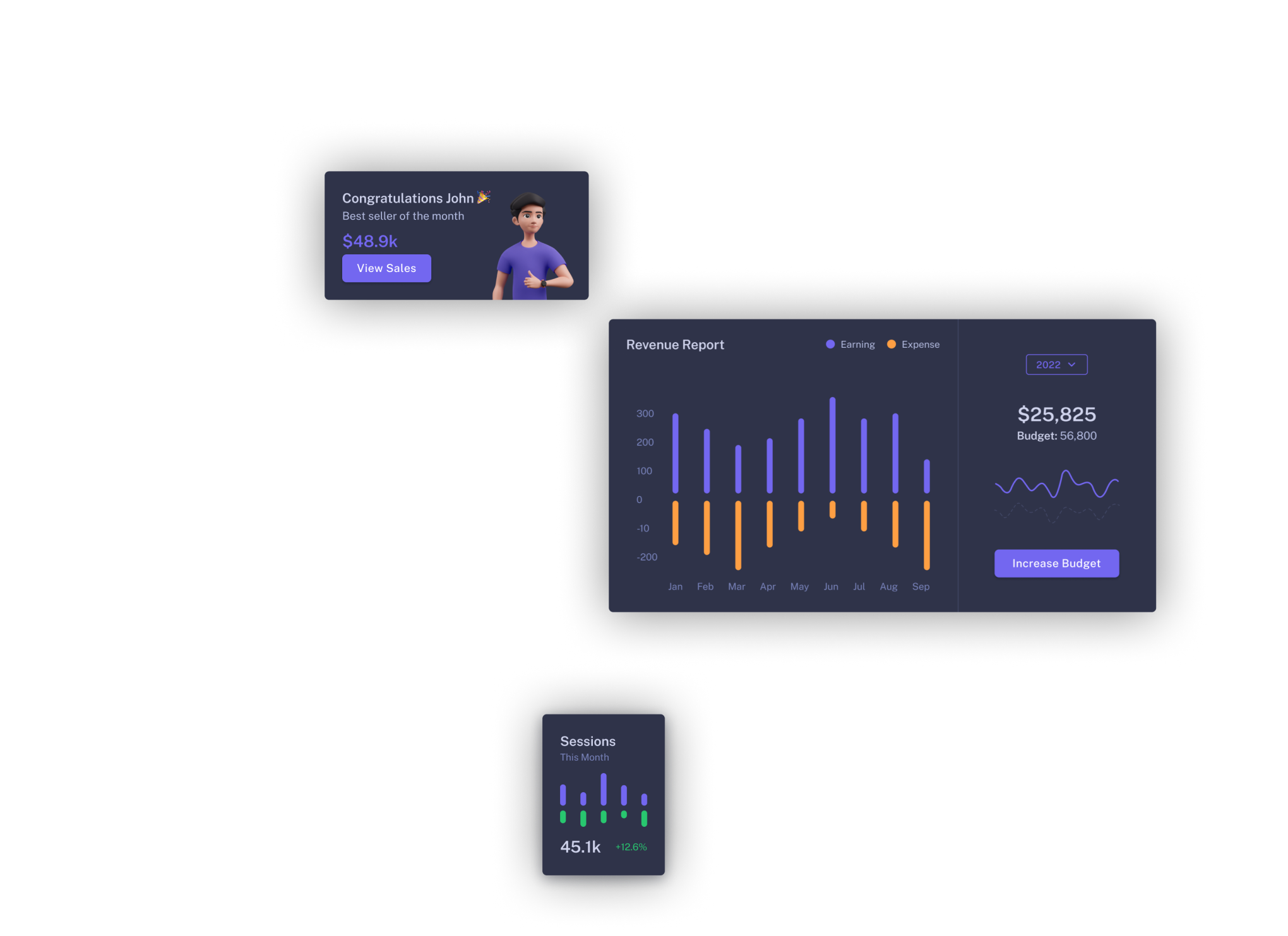 hero-dashboard-dark