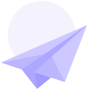 /images/icons/paper-airplane.png