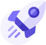 /images/icons/shuttle-rocket.png